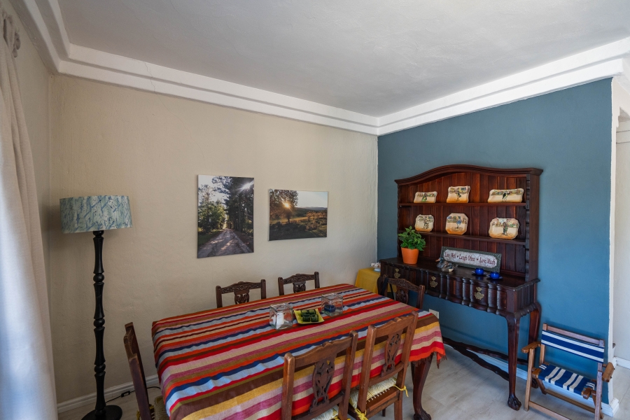 3 Bedroom Property for Sale in Seafield Eastern Cape